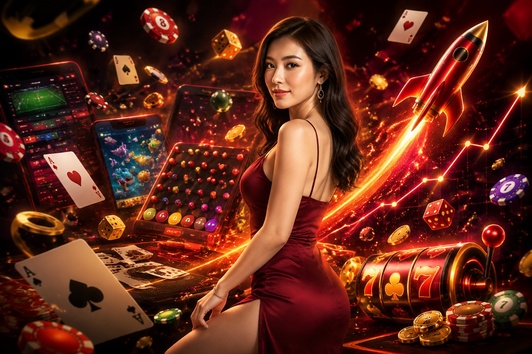 lcbet