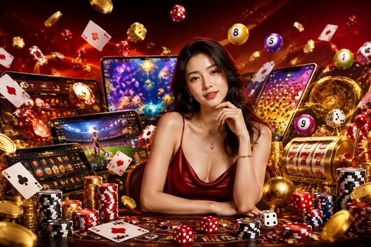 lcbet