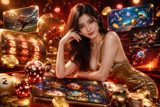 lcbet
