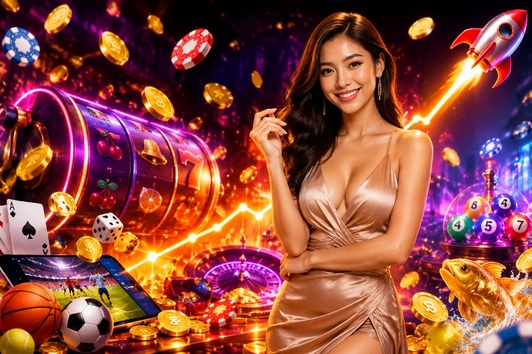 lcbet