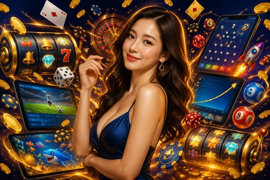 lcbet