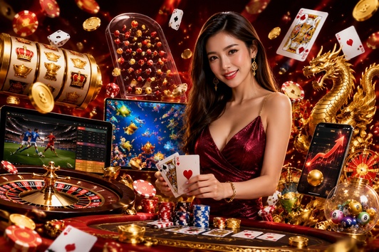 lcbet
