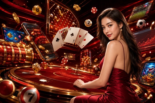 lcbet