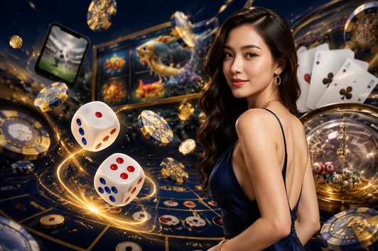 lcbet