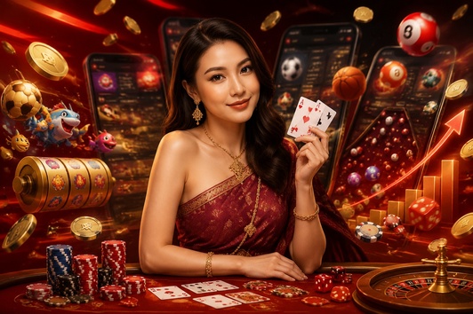 lcbet