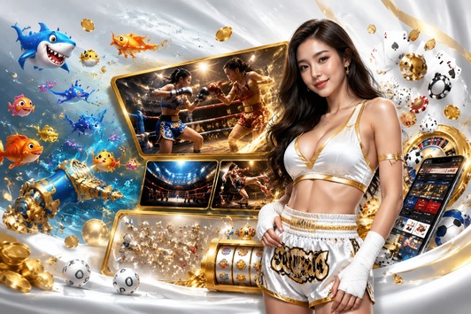 lcbet