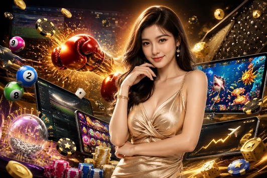 lcbet