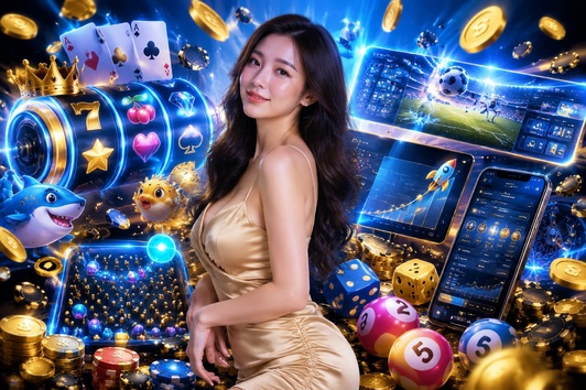 lcbet