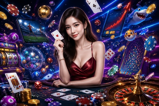 lcbet