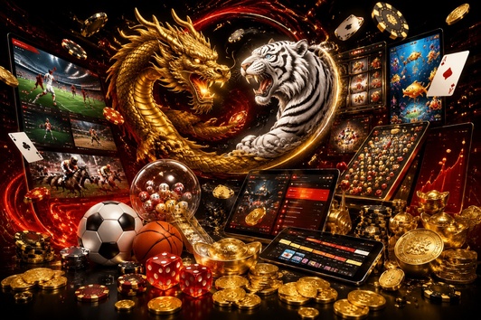 lcbet