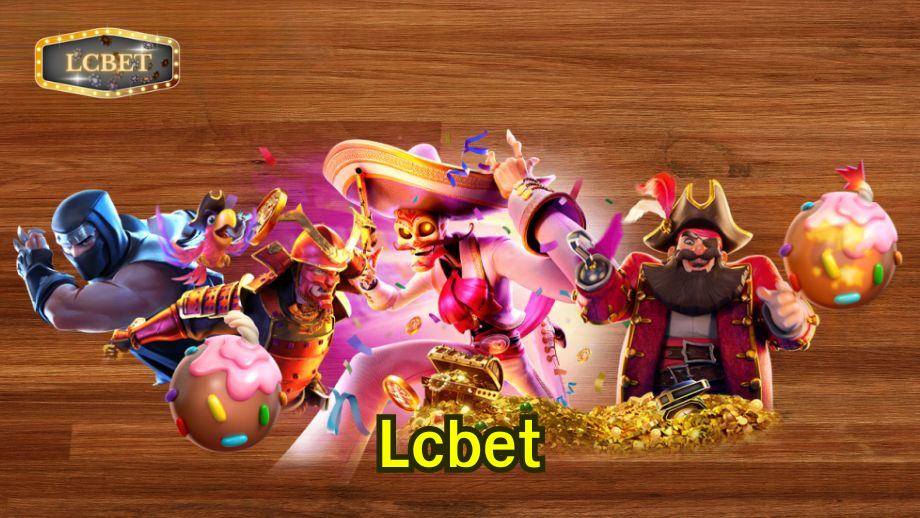 Lcbet