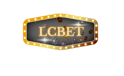 Lcbet